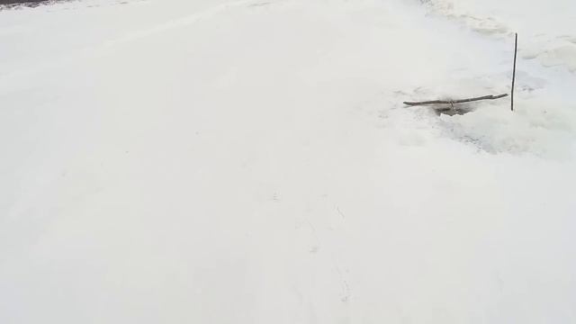 Проверяем перемёты ...+ смотреть онлайн