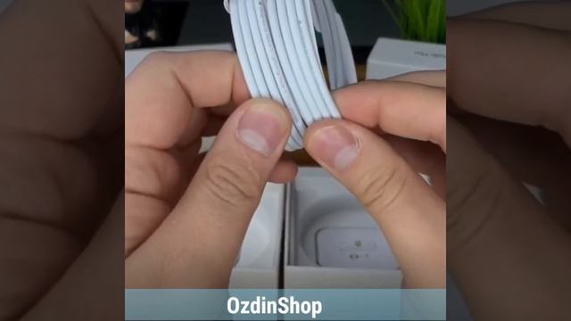 сравнение Airpods pro первого поколения и второго смотреть онлайн