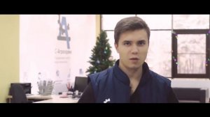 Чем клиновой ремень отличается от поликлинового?