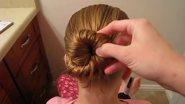 How to use Goody Spin Pins смотреть онлайн