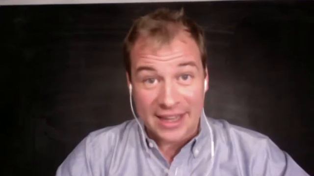 Marketing gastronómico: Erika Silva entrevista a Barista Kim Ossenblok sobre CIPCA y #Emarketgastro смотреть онлайн