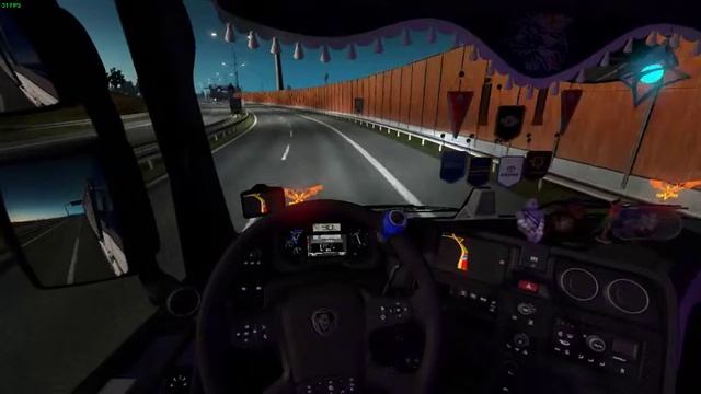 |viajando en cuarentena смотреть онлайн