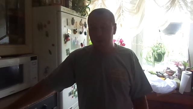 Отзыв клиента Solen Сервис смотреть онлайн