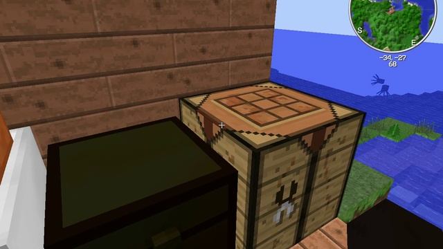 электро печь industrial craft серия №2 смотреть онлайн