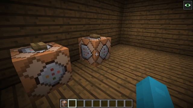 Как сделать ник невидимым в майнкрафте??? (ОТВЕТ ТУТ) ГАЙД смотреть онлайн