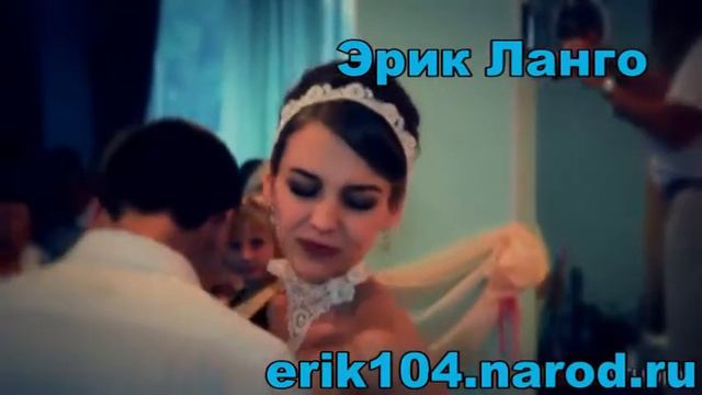 Тамада Москва свадьба! 8(916)-981-71-00 смотреть онлайн