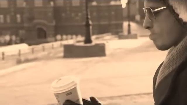 демо смотреть онлайн