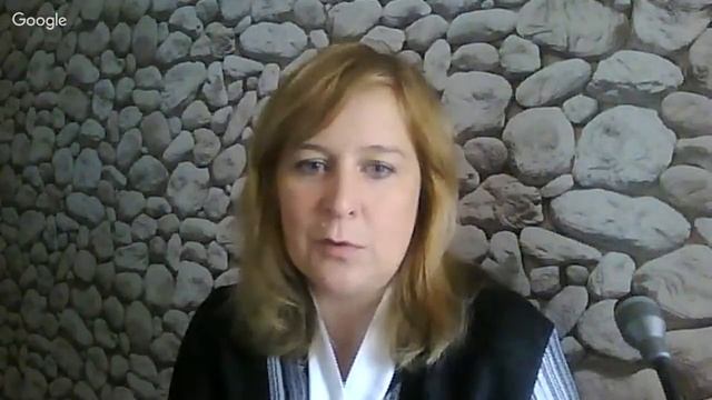 МАРКЕТИНГ ПРОДУКТА 8. Разница в восприятии продукта производителем и потребителем смотреть онлайн
