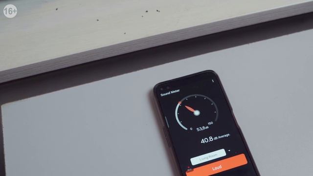 Как избавиться от шума крыши? Почему важен тихий кровельный материал? Гибкая черепица смотреть онлайн