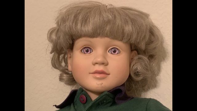 Я В АМЕРИКЕ ?? / vlog Хьюстон / NASA / переезд в США смотреть онлайн