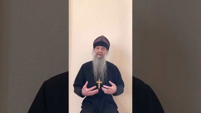 Почему мужчины и женщины имеют разное телосложение? смотреть онлайн