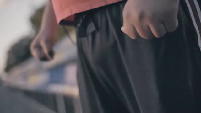 Начни жить Мотивационный ролик Start living Motivational video смотреть онлайн