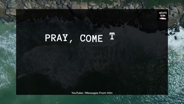 I WANT To Sleep With YOU BADLY ?❤️???☎️?❤️✨| Your Partner's Current Thoughts 04 November 2023 смотреть онлайн