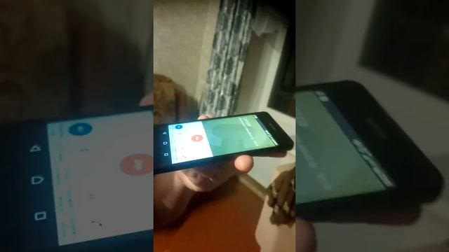 Спросил у жены Как поменять прокладку между рулем и сиденьем смотреть онлайн