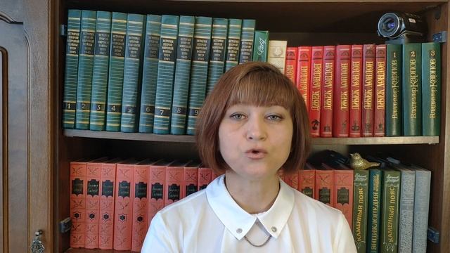 Краткий пересказ В.Шукшин "Критики" смотреть онлайн