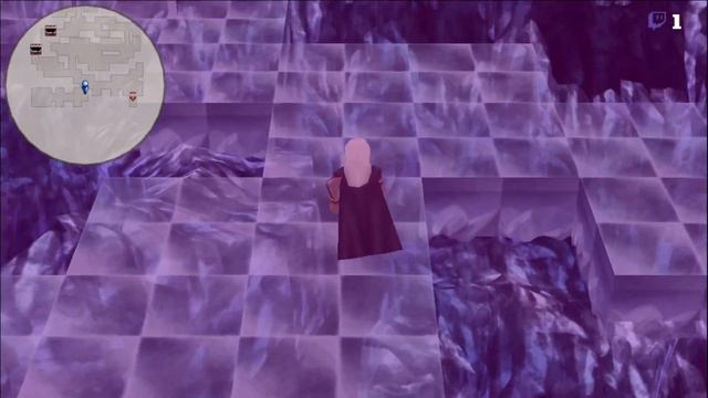 Final Fantasy IV TAY Episode 18: RIP Golbez смотреть онлайн
