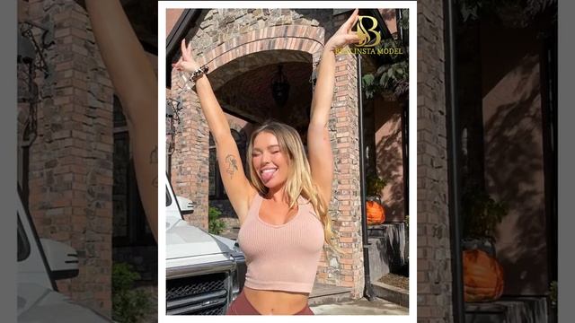 Kelly Kay - Келли Кей смотреть онлайн