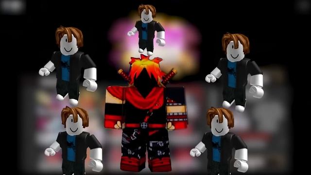Going From Noob To Obtaining Tusk Act 4 In Roblox Stand Proud... смотреть онлайн