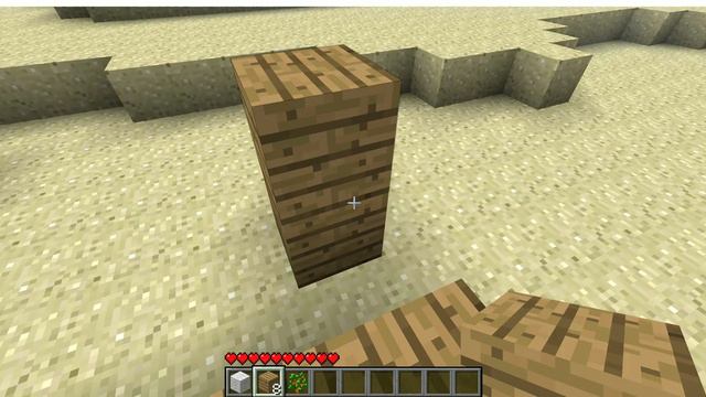 minecraft beta 1.7.1 смотреть онлайн