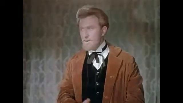 А П Чехов Человек высшее существо! смотреть онлайн