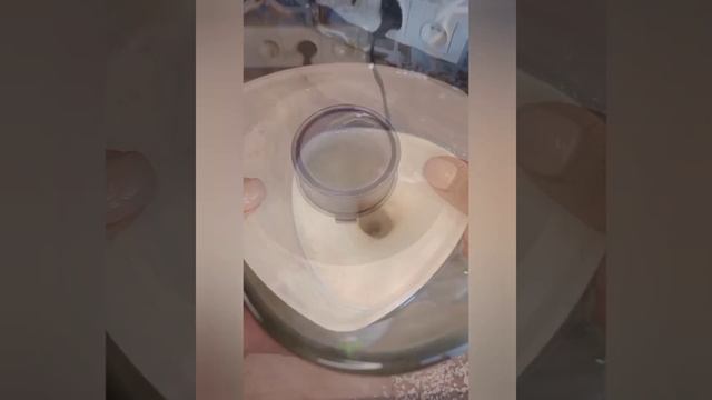 Овсяные блинчики смотреть онлайн