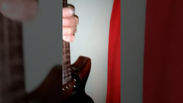 Gibson HP 2017 pt. 2 смотреть онлайн