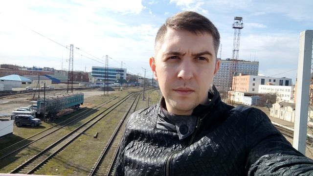 5 причин купить Xiaomi Mi 10T PRO и ОДНА против / Обзор Mi 10T Pro после двух недель использования!