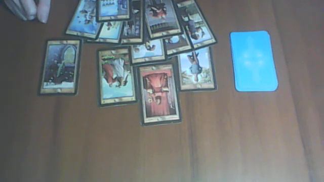 !!!КТО ИДЕТ К ВАМ. С КАКОЙ ЦЕЛЬЮ!!! смотреть онлайн