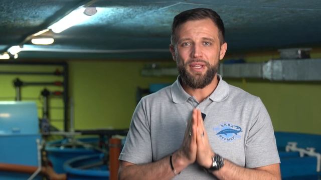 Строительные Открытия