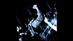 Кореш - ТОЛПА (feat. treepside)