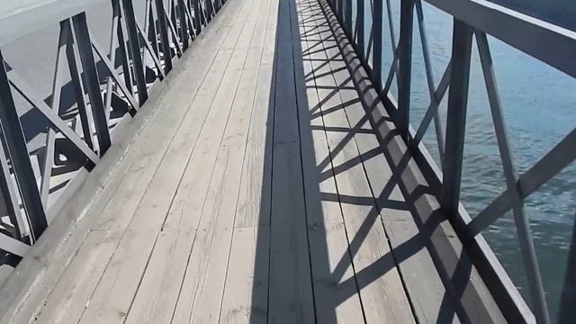 The Stockholm VLOG. Мои любимые места в Стокгольме. смотреть онлайн