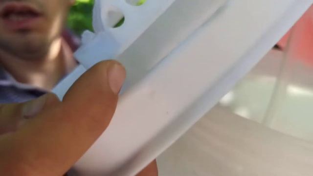 Бензооприскувач,Енергомаш БО 4212 смотреть онлайн