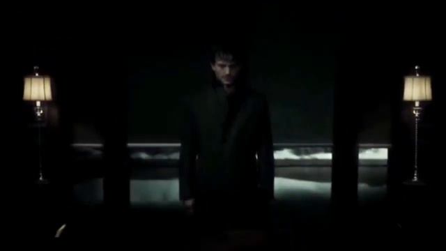 Hannibal Instagram Edits #1 смотреть онлайн