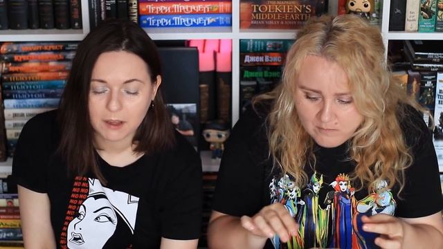 КНИЖНЫЙ ЗАВТРАК в ИГРЕ ПРЕСТОЛОВ?? СЫТНЫЕ МЯСНЫЕ СЭНДВИЧИ смотреть онлайн