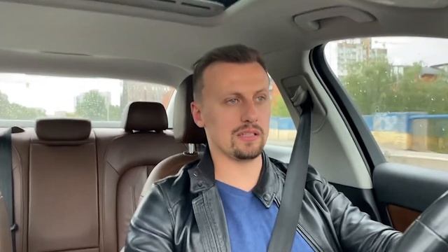 Как справляться с эйфорией ? контроль эмоций в трейдинге (18+) смотреть онлайн