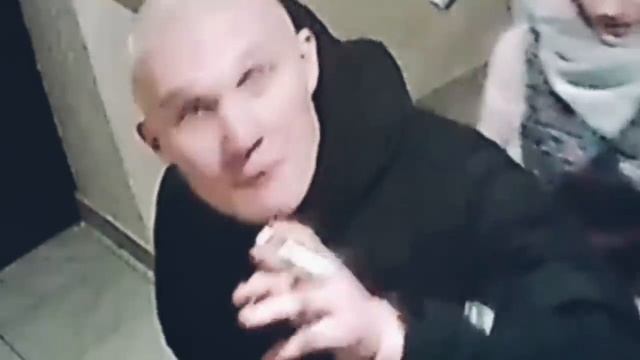 Санта, снегурочка и олень в Рыбном смотреть онлайн