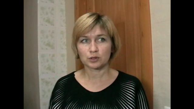 Вязальный VLOG: процессы, покупки, болталка смотреть онлайн