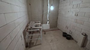 Стены из газобетона | Межкомнатные перегородки | Межкомнатные блоки| Газоблок