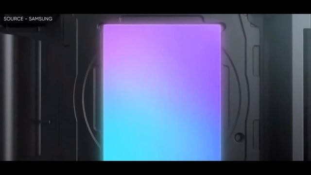 Samsung Galaxy S23 Ultra – A Shocking News смотреть онлайн