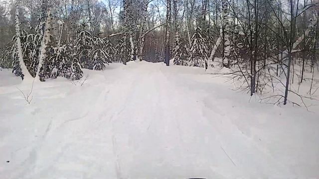 Мотобуксировщик Щукарь ! Толкач ! Опять застрял ! смотреть онлайн