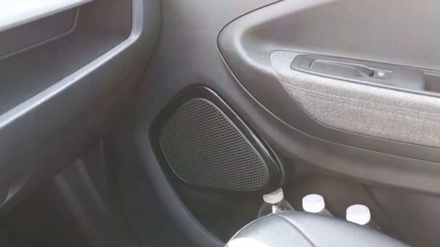 İnceleme || 2022 Renault Zoe - #22 смотреть онлайн
