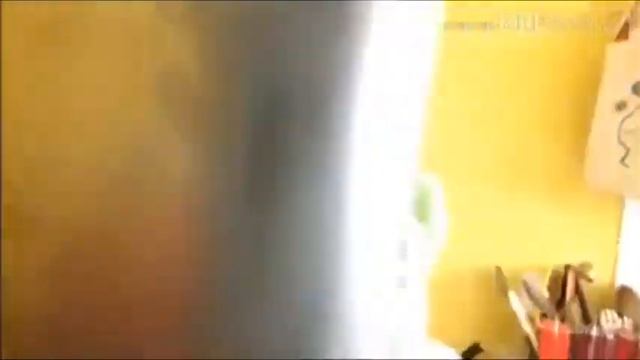 Daewoo TV presenta el siguiente programa смотреть онлайн