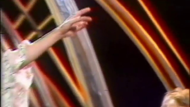 ABBA - So Long смотреть онлайн