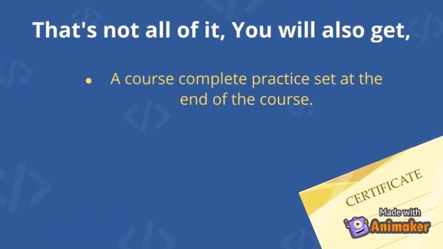 AutoCAD Learning Objectives смотреть онлайн