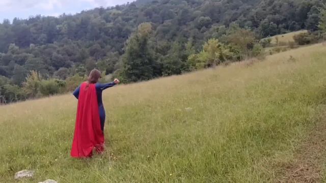 СУПЕРМЕНА НЕЗАМЕТНО СНИМАЛИ НА КАМЕРУ НА ГОРЕ "КАЙЛАС" , НО ОН ОБ ЭТОМ ЗНАЛ ! смотреть онлайн