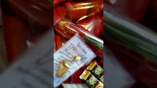 #8марта #подаркиотдетей 178 #Максимум смотреть онлайн