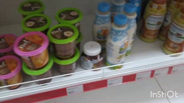 Домашний влог/лепим пельмени с детьми/загатовка/покупки/мативация 🔥