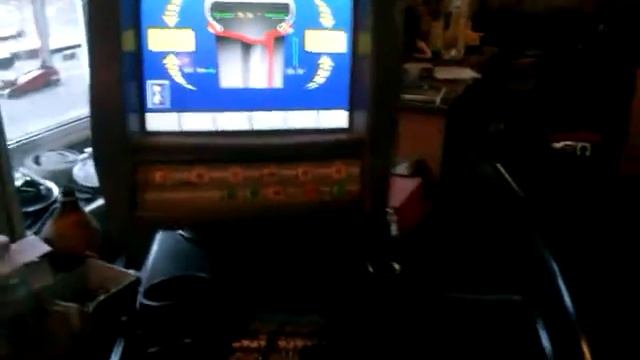 Дисбаланс диска после ремонта смотреть онлайн