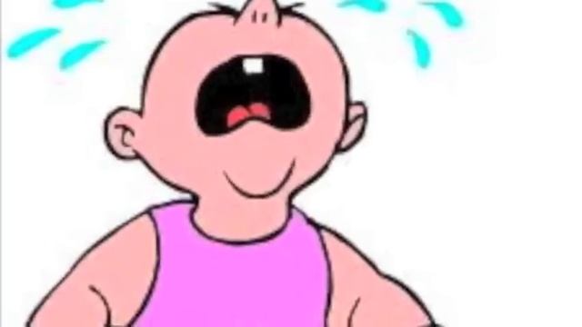 Arrogant Worms~War Of 1812 bicentennial by moi смотреть онлайн