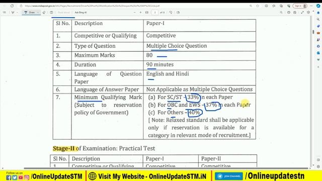 Post Office Driver Bharti 2023 Form Kaise Bhare |डाक विभाग की नई भर्ती ड्राईवर के पदों पर जल्दी देख смотреть онлайн